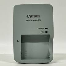 1円~【ジャンク品】キャノン Canon PowerShot S120 PC2003 ZOOM LENS 5×IS 5.2-26.0mm 1:1.8-5.7 コンパクトデジタルカメラ G115409_画像9