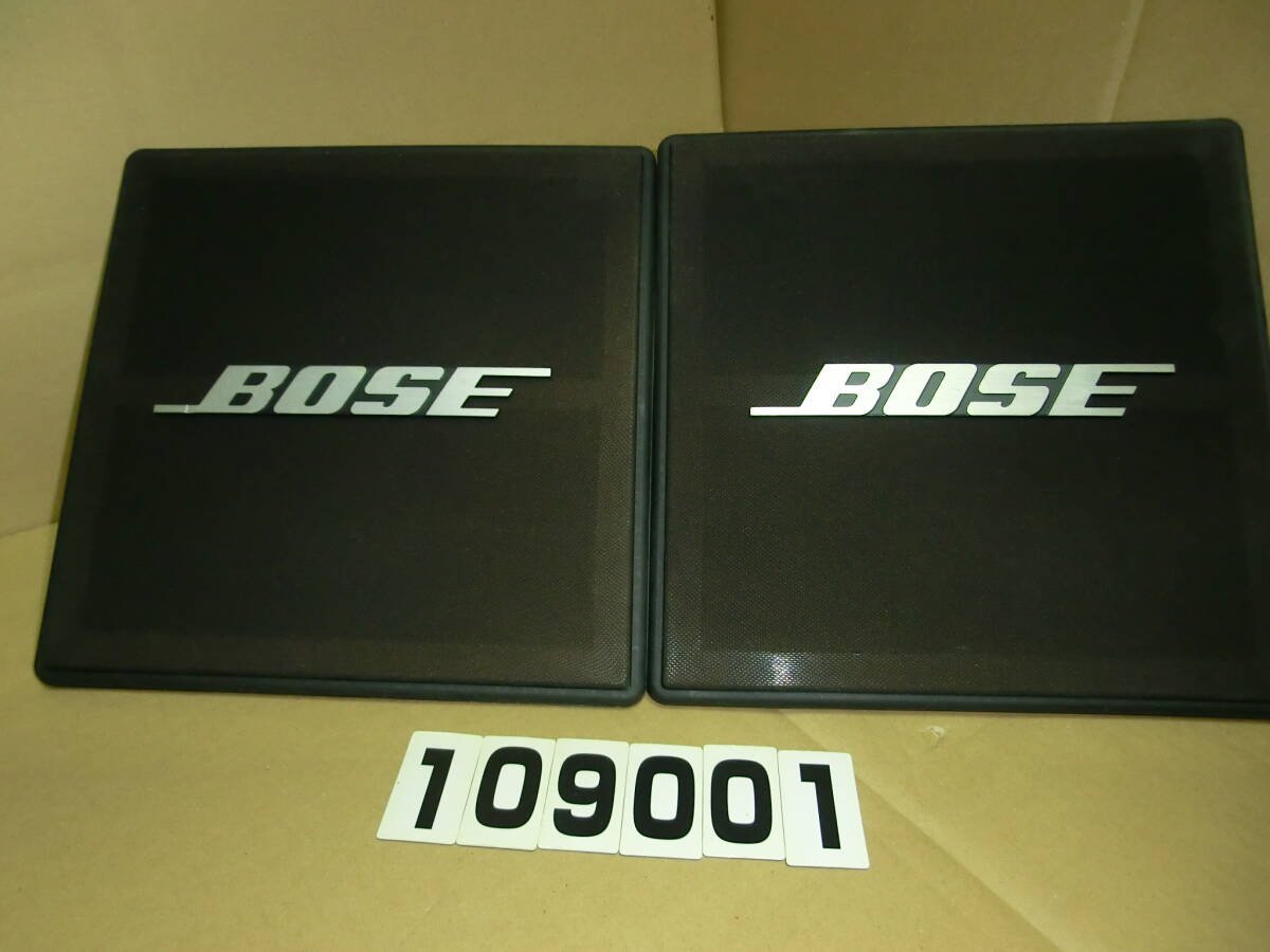 Yahoo!オークション -「bose 111pyb」の落札相場・落札価格 Yahoo!オークション -「bose 111pyb」の落札相場・落札価格