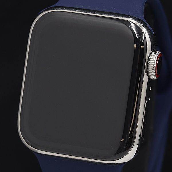 Yahoo!オークション -「apple watch 2 エルメス」の落札相場・落札価格