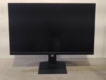 I-ODATA 31.5型ゲーミングモニター GigaCrysta LCD-GCU321HXAB 144Hz＆4K対応 ワイド型/リモコン付_画像3