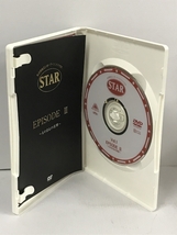 EPISODE 2 ものまねの攻撃 STAR Vol.1 オフィス南 DVD_画像3