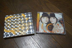 ★CD DVD Decade fripSide nao 南條愛乃 (クリポス)