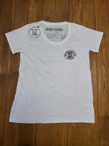 [新品未使用品！]『ONE PIECE』×『RODEO CROWNS』Tシャツ