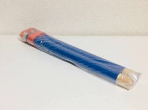 新品 ハウスバチ 太鼓の達人 旧筐体 純正 バチ 青 部品