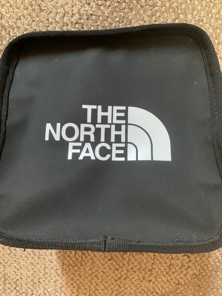 THE NORTH FACEショルダーバッグ