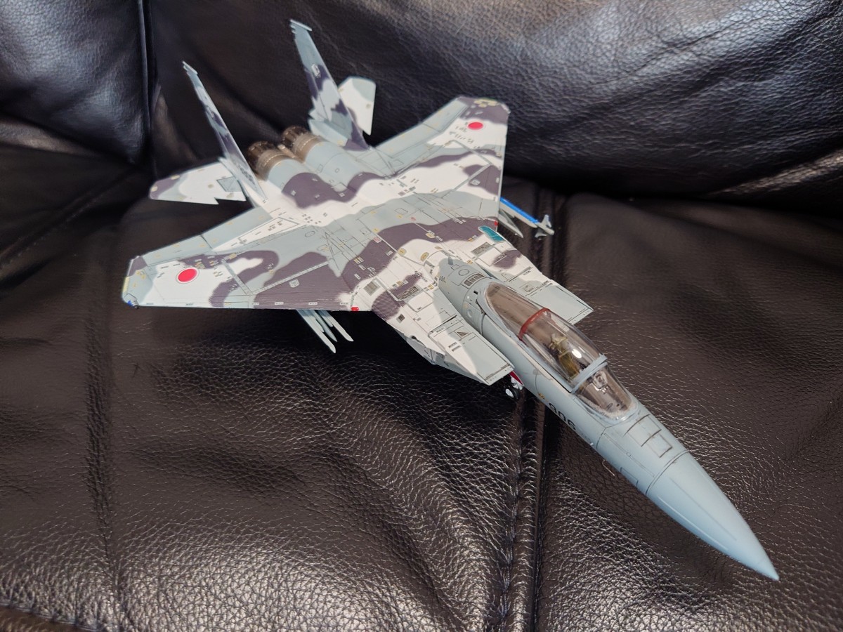 Yahoo!オークション -「f-15j 完成品」の落札相場・落札価格 Yahoo!オークション -「f-15j 完成品」の落札相場・落札価格