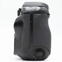 FUJIFILM FinePix S3Pro デジタル一眼レフカメラ デジタル一眼レフカメラ_画像7