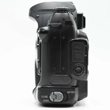 FUJIFILM FinePix S3Pro デジタル一眼レフカメラ デジタル一眼レフカメラ_画像8