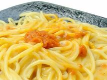 粒うに 40g×3本(練り雲丹) 【小川うに】酒の肴にも!【母の日 父の日 お中元 敬老の日ギフト】【メール便対応】_画像4