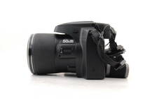 動作品 単三電池使用 フジフィルム FUJIFILM FinePix S9200 ファインピックス コンパクトデジタルカメラ 管GG2430_画像3