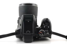 動作品 単三電池使用 フジフィルム FUJIFILM FinePix S9200 ファインピックス コンパクトデジタルカメラ 管GG2430_画像5