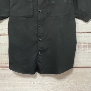 PFG 古着 コロンビア Columbia 半袖シャツ フィッシングシャツの画像4