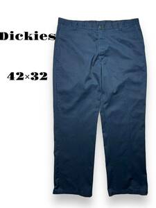 Dickies