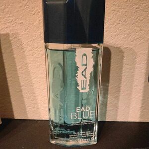 BLEU DE CHANEL風香水 オードトワレ 75ml