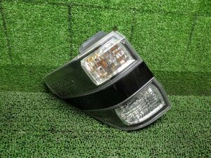 ヴェルファイア DBA-ANH20W 左テールランプ 81560-58090 ＬＥＤ KOITO 58-29 [ZNo:06001578]