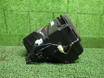 ジムニー ABA-JB23W エアコンクーリングユニット 個人宅発送不可 95400-81820 [ZNo:05005832]_画像1