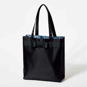  ローラ アシュレイ リボン付きマナーBAG