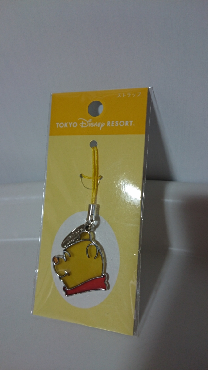 2023年最新】Yahoo!オークション -ステンドグラス(ディズニー)の中古品