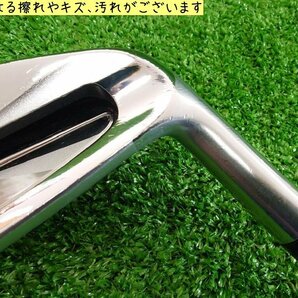 4卍1356 アイアン単品 ♯5【SRIXON/スリクソン】Z565 2016年 N.S.PRO 980GH D.S.T./フレックス：S《札幌/美しが丘店》の画像5