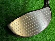 1●774《SRIXON/スリクソン》1W ドライバー GiE 10.5°　2011年　SRフレックス　中古 ≪札幌/店頭引取OK!≫_画像3