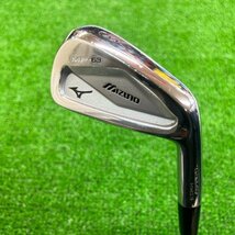 1◆336 MIZUNO(ミズノ) MP-63 3番 3I ダイナミックゴールド S300 単品アイアン [札幌・店頭引き取り可]_画像1