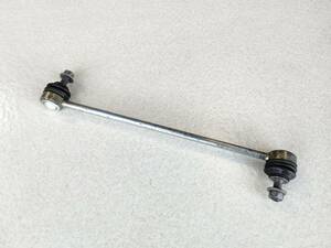  Volvo 850/V70(8B) etc. used stabi link rod Volvo genuine products ① original used stabi link reference product number 31212730