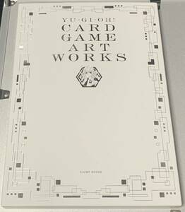 遊戯王 YU‐GI‐OH CARD GAME ART WORKS アートワークス 検索　閃刀姫　増援