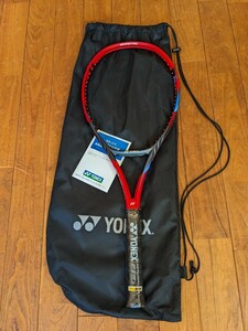 新品未使用 YONEX VCORE98 G3 07VC98 日本正規品