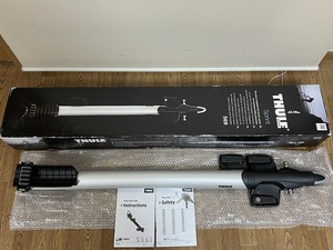 ★【未使用】★THULE スーリー★Sprint スプリント 569●フォークマウント式サイクルキャリア★TH569