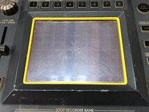 KORG コルグ KAOSSILATOR PRO カオシレータープロ エフェクター●F023T156P_画像2