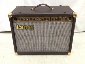 Laney LA65C ギターアンプ●F031T345