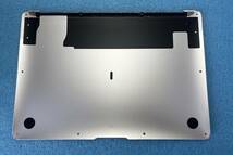 ☆完動品☆ MacBookAir A1466 2017 Core i7 2.2/ 8G / ロジックボード /Logic Board_画像4