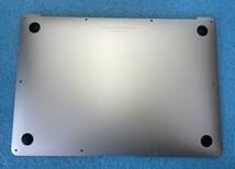 ☆完動品☆ MacBookAir A1466 2017 Core i7 2.2/ 8G / ロジックボード /Logic Board_画像5