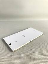 S4652◇SONY ソニー Xperia エクスペリア タブレット SGP412 android アンドロイド ケーブル付【保証あり】240329_画像8