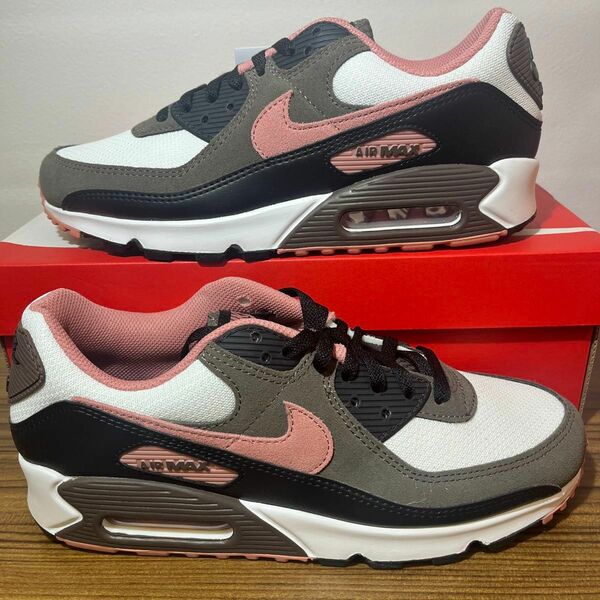 ナイキ エア マックス 90 NIKE AIR MAX 90