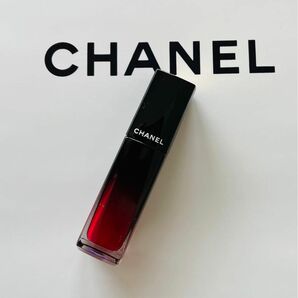 CHANEL シャネル ルージュ アリュール ラック 70 イモビル