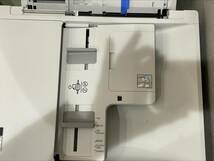 #Y8783　☆☆EPSON エプソン PX-M6010F A3 複合機 プリンター ジャンク☆☆_画像7