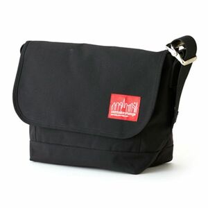 Manhattan Portage メッセンジャーバッグ M 1163