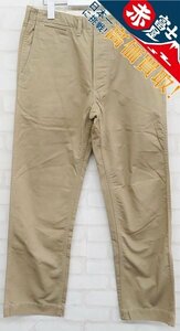 3P5933/US ARMY копия chino брюки брюки-чинос 