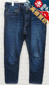 3P6164/JAPAN BLUE JEANS プレップモデル 13.5oz コートジボワール綿セルヴィッチデニム J6163JZ ジャパンブルージーンズ