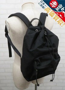 1B6370/AURALEE SMALL BACKPACK SET MADE BY AETA オーラリー バックパック リュック バッグセット