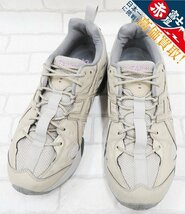 2S9110/asics GEL-QUANTUM 360 VII KISO 1201A679 アシックス ゲルクオンタム_画像1