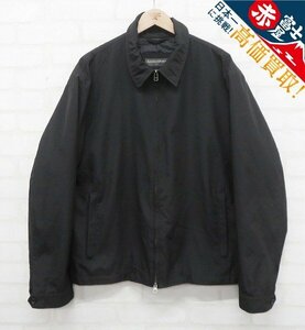 8T0706/BANANA REPUBLIC スポーツジャケット バナナリパブリック