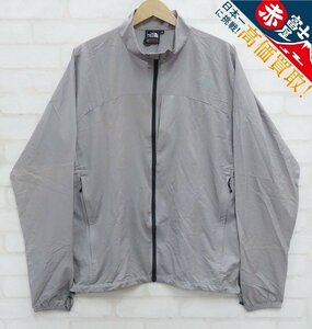 7T9451/THE NORTH FACE スワローテイルジャケット NP11017 ノースフェイス