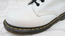 2S9088/Dr.Martens 1460 8ホールブーツ ドクターマーチン_画像9