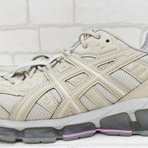 2S9110/asics GEL-QUANTUM 360 VII KISO 1201A679 アシックス ゲルクオンタムの画像3