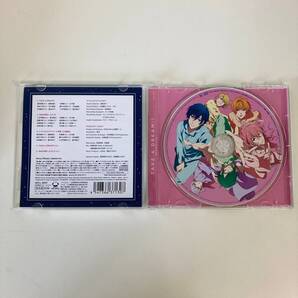 CD 36 DREAM!Ing TAKE A DREAM!!