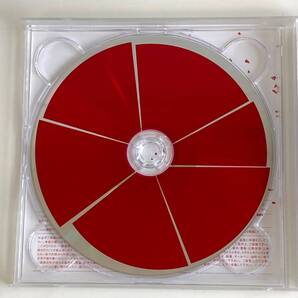 CD 334 東方神起 BREAK OUT DVD