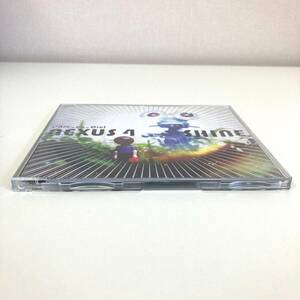 CD　2389　L’Arc~en~Ciel　ラルクアンシエル　NEXUS 4 SHINE　ラルク　カード