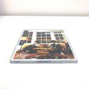 CD 1988 スキマスイッチ アカツキの詩